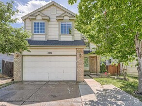 Building Photo - 17632 E Brown Cir