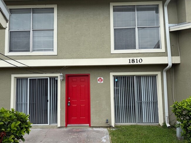 Photo - 1810 Caralee Blvd. House