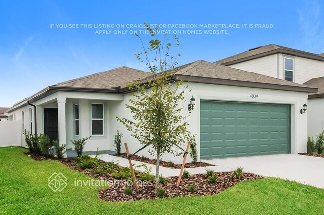 Building Photo - 4039 Obsidian Dr