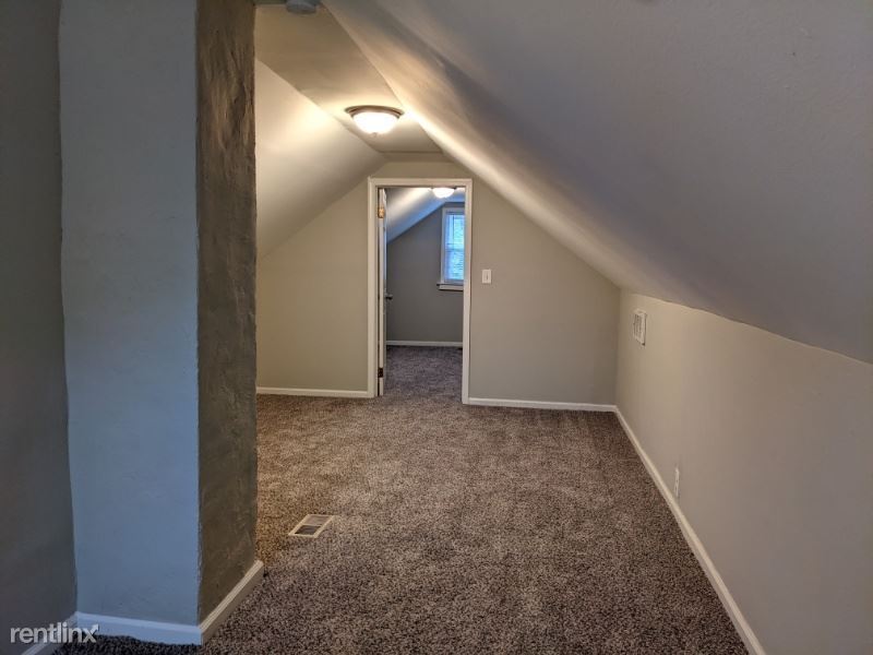 Primary Photo - 3 br, 1 bath House - 3405 Hickory St