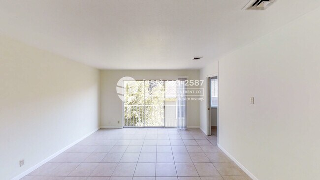 Building Photo - 2533 Hillegass Ave