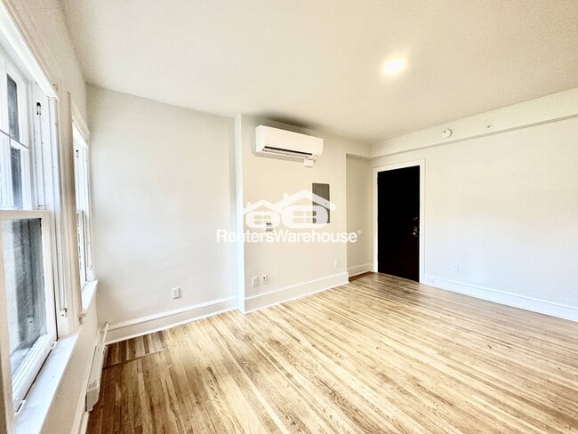 Foto del edificio - 2225 Grand Ave