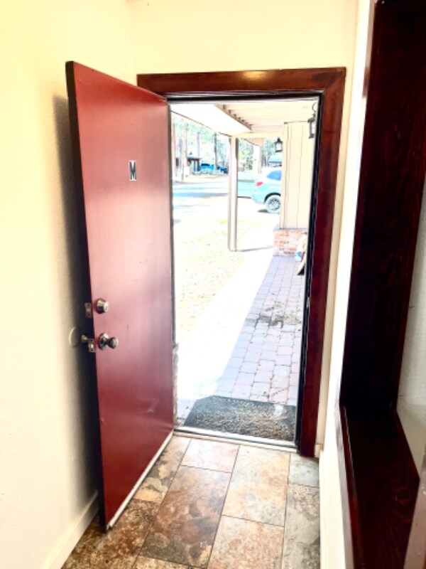 Foto del edificio - 2975 Sacramento Ave