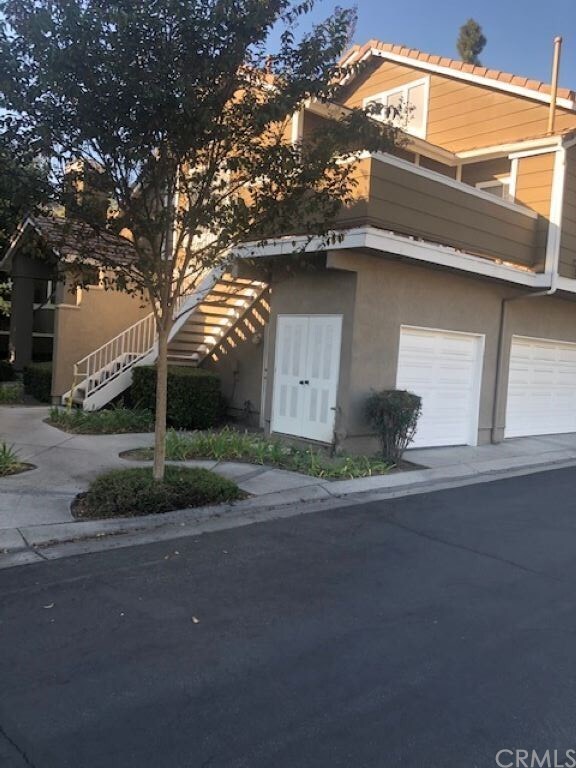 Foto del edificio - 13211 Flemington Ct