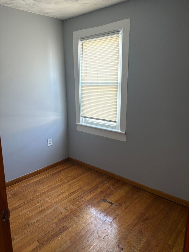 Foto del edificio - 26 James St