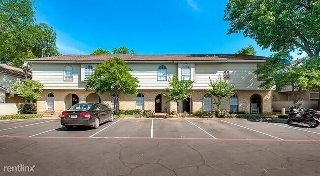 Foto del edificio - 3 br, 2 bath Condo - 3206 Green Tee Dr Fla...