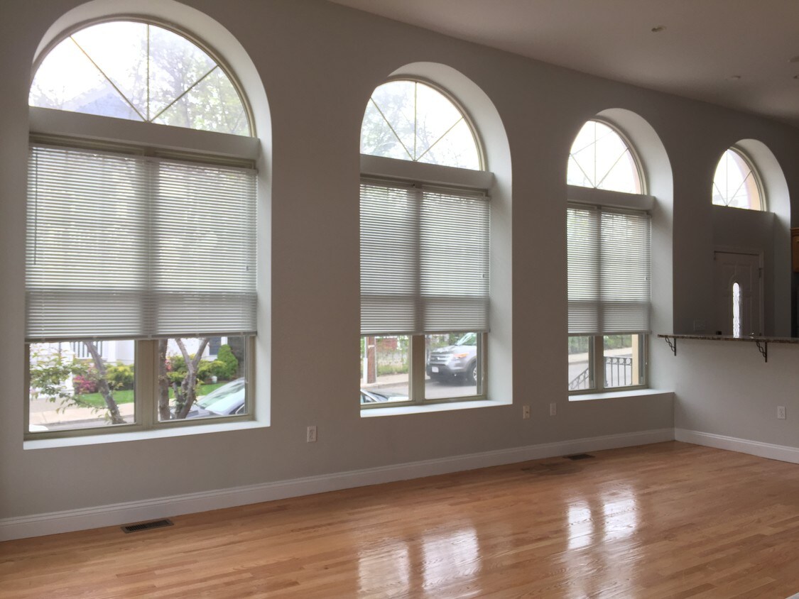 Foto principal - 5 Woodworth St