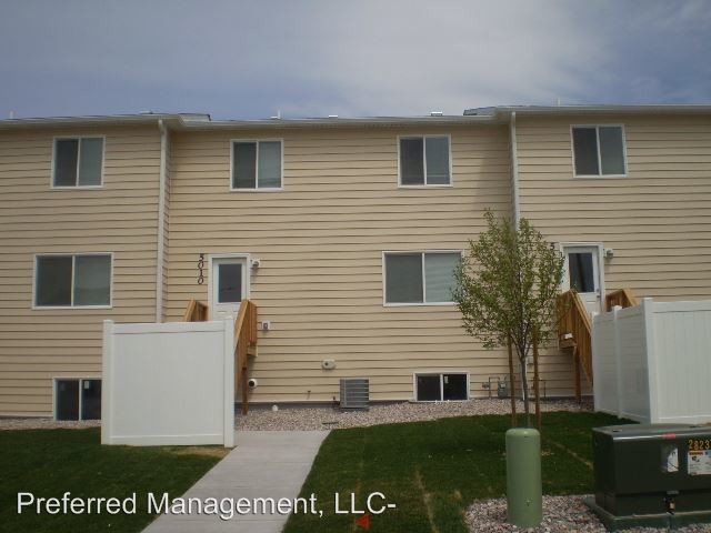 Foto del edificio - 3 br, 2.5 bath House - 5010 Rock Springs St