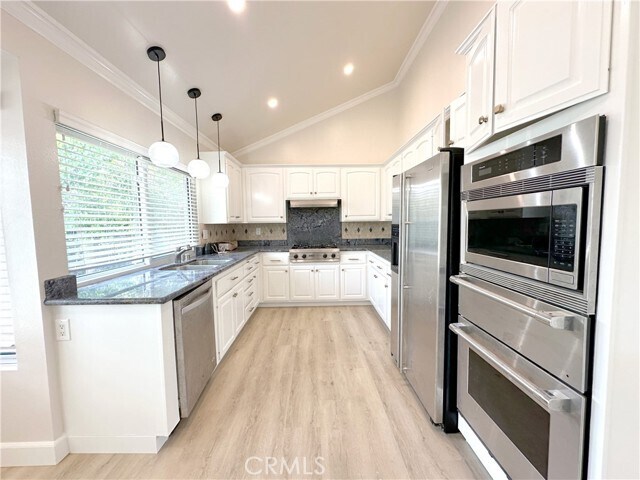 Foto del edificio - 30 Abeto