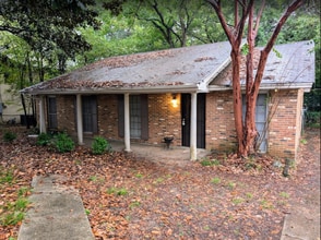 Building Photo - 3248 Harrison Rd