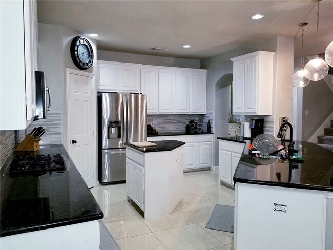 Foto del edificio - 1194 Polo Heights Dr