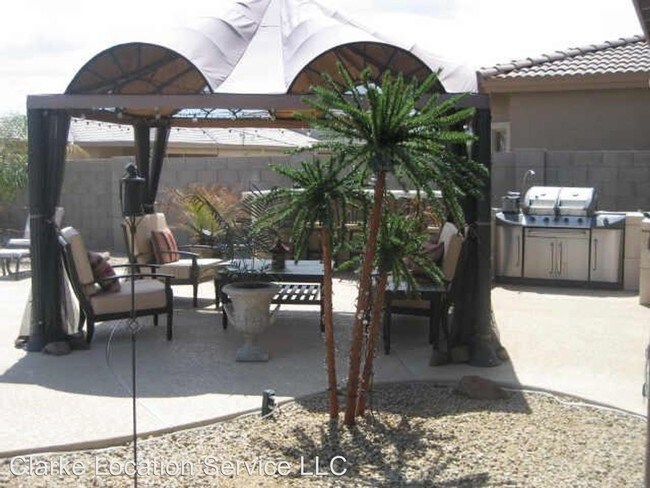 Building Photo - 5 br, 3 bath House - 5317 W Grenadine Road