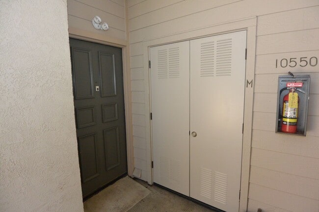 Building Photo - 1 Bedroom 1 Bathroom Downstairs Unit in Ga...