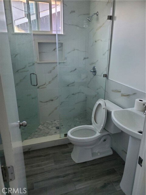 Building Photo - 10012 San Antonio Ave