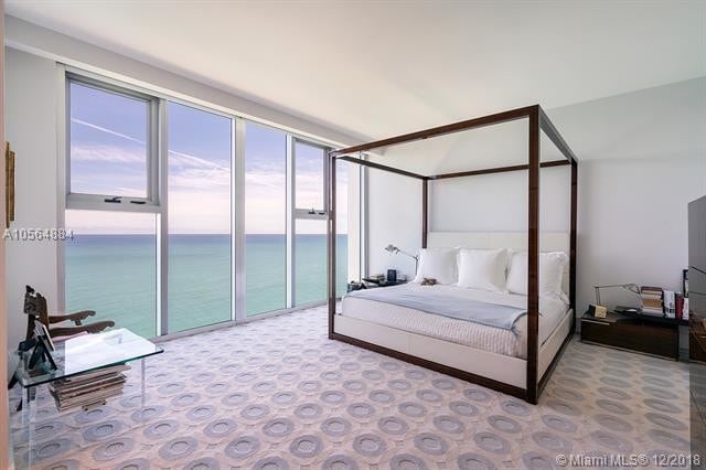 Building Photo - 6899 Collins Ave