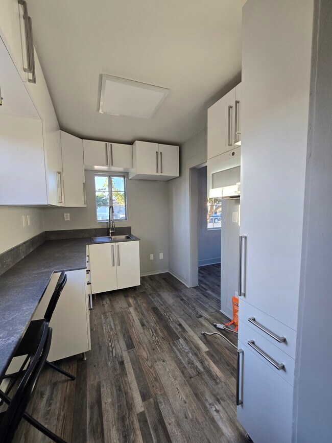 Foto del edificio - 838 E 76th St