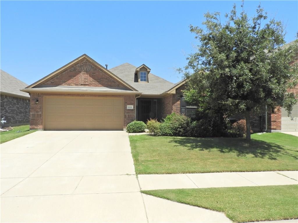 For Rent Haslet Tx