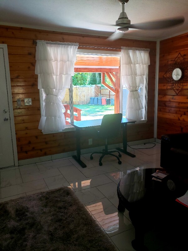 Foto del edificio - 15-2745 Kahala St