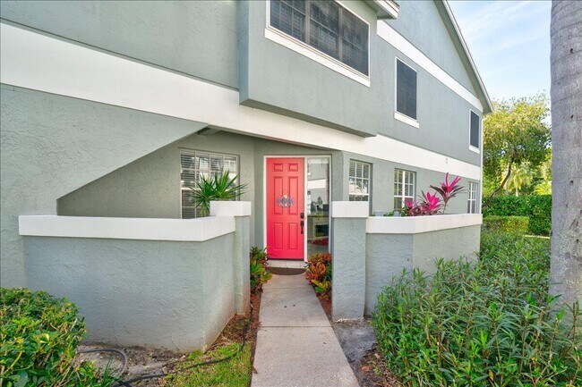 Foto del edificio - 10173 Andover Coach Cir