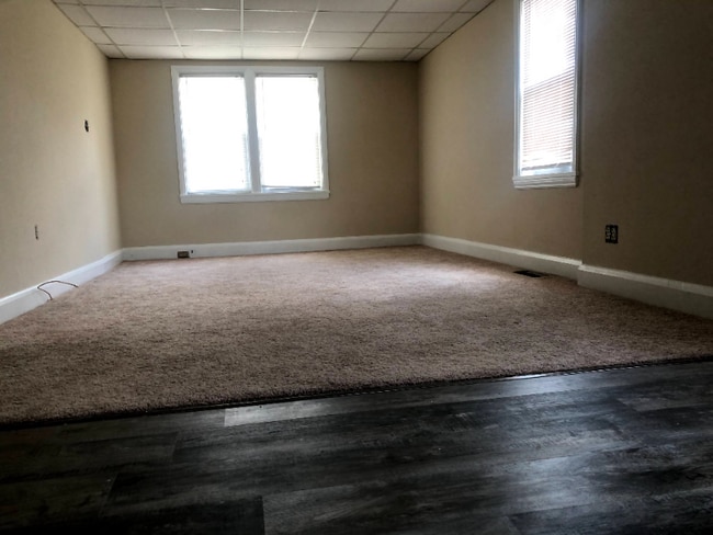 Photo - 13 Kemper Ave House