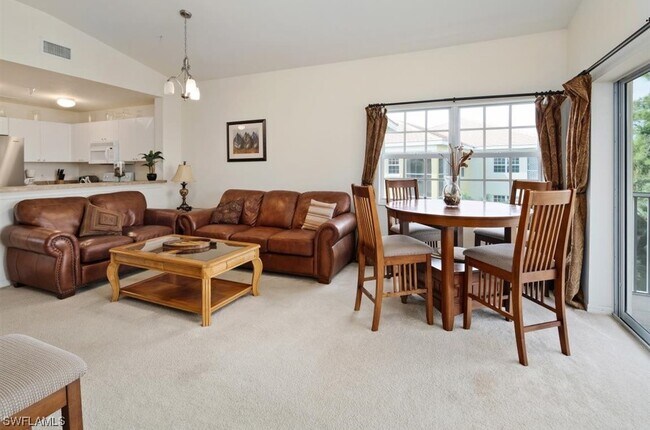 Foto del edificio - 4510 Botanical Pl Cir