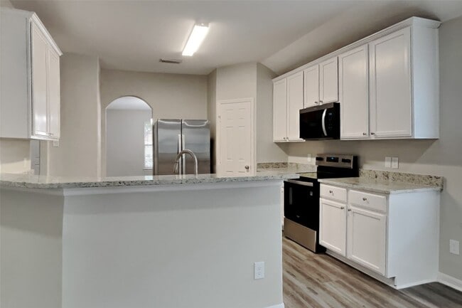 Foto del edificio - 32411 Cross Spring Park Ln