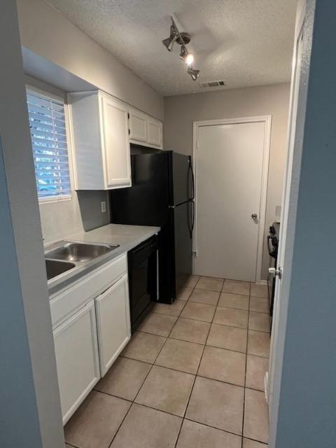Foto del edificio - 6900 Old Quarry Ln