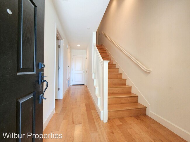 Foto del edificio - 3 br, 3.5 bath House - 5 Artisan Way