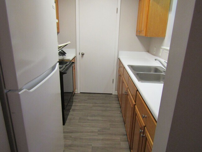 Foto del edificio - 758 Sharon St