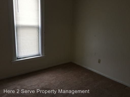 Building Photo - 7 E Muskegon St