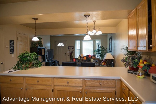 Foto del edificio - 3 br, 1.5 bath House - 1772 W 950 S