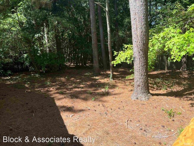 Building Photo - 3 br, 2 bath House - 200 Lake Pine Drive