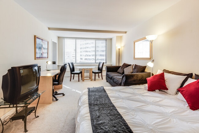 Foto del edificio - 1121 ARLINGTON Blvd