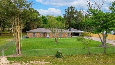 Building Photo - 20729 Canterbury Ln