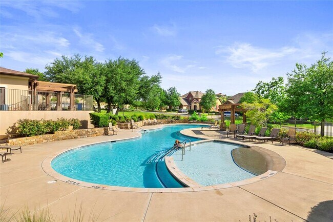 Building Photo - 201 Montalcino Blvd