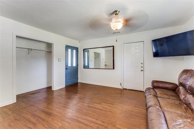 Building Photo - 2311 Blyth Dr