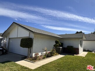 Building Photo - 1554 Leanne Terrace