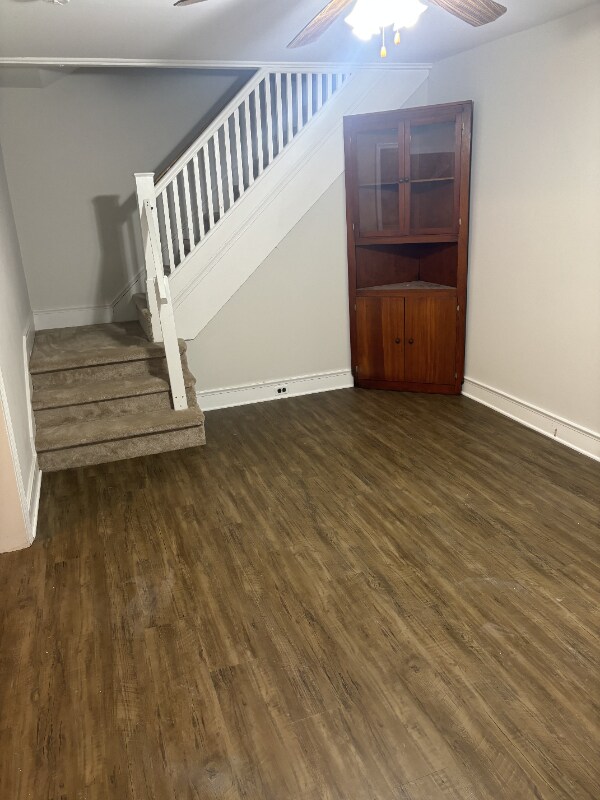 Foto del edificio - 108 Mill Rd