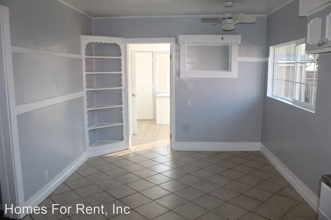 Foto del edificio - 4 br, 2 bath House - 137 N. Harvard Ave