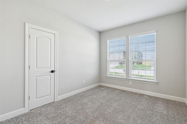 Foto del edificio - 609 Harbor Oaks Dr