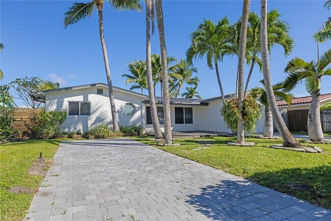 Foto del edificio - 1709 SW 5th Pl