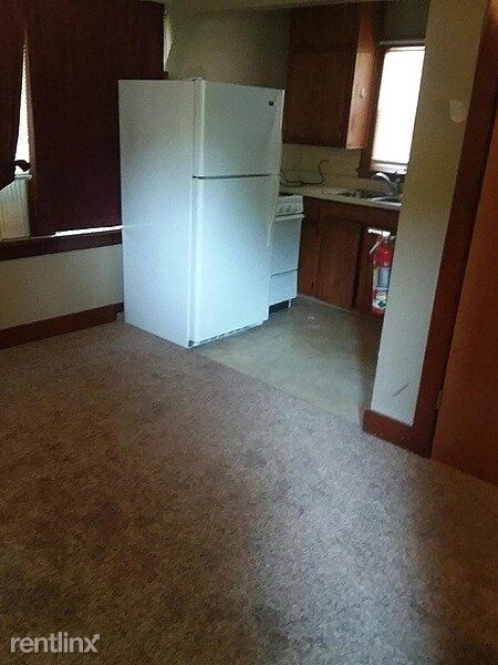 Building Photo - 1 br, 1 bath Apartment - 3904 10th Street