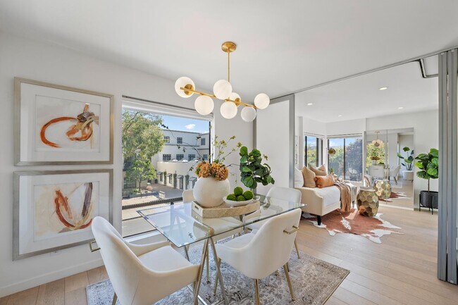 Foto del edificio - 770 Bryant St