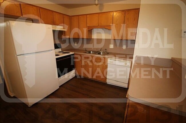 Building Photo - 4410 Alan Kent Dr