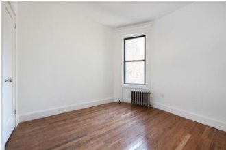 Foto del edificio - 234 Schenectady Ave