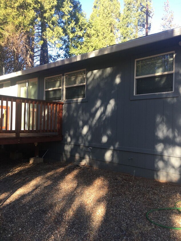 Foto principal - Paradise Cozy 2 bed one bath off of upper ...