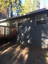 Building Photo - 7263 Pentz Rd