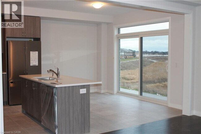 Photo du bâtiment - 149 Blacklock St