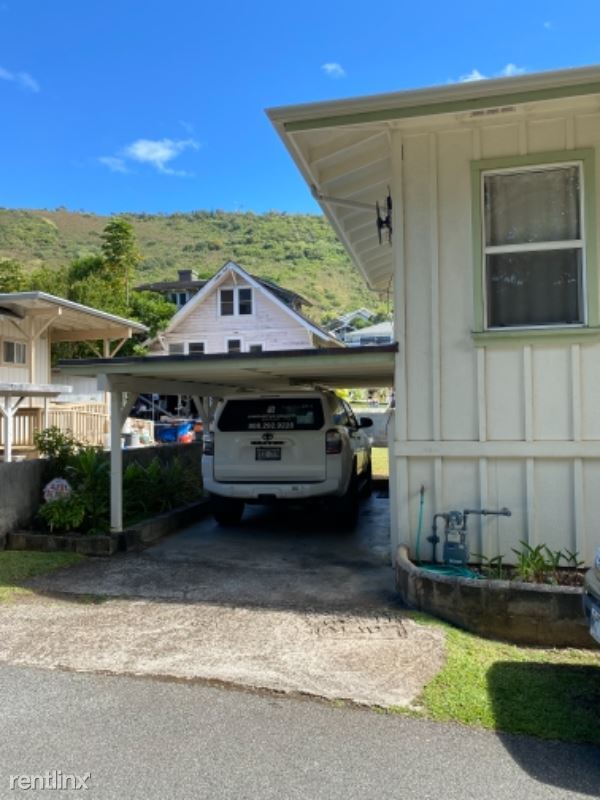 Foto del edificio - 2 br, 2 bath House - 2152 Brown Way