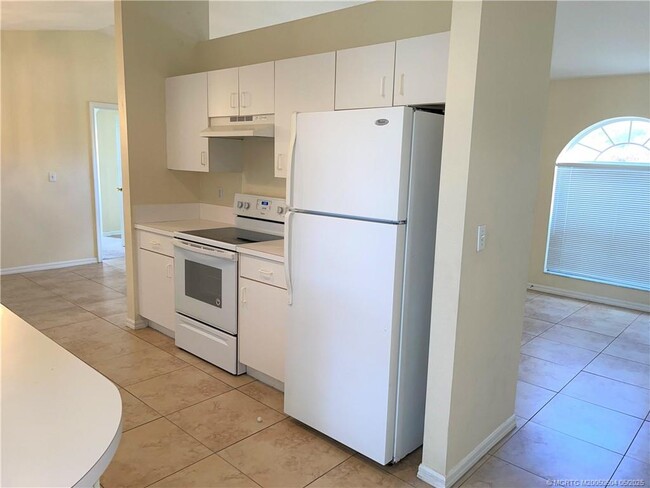 Foto del edificio - 419 SW Meadow Terrace